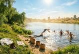 Сгенерировано нейросетью