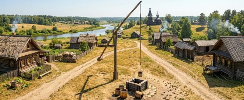 Сгенерировано нейросетью