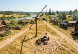 Сгенерировано нейросетью