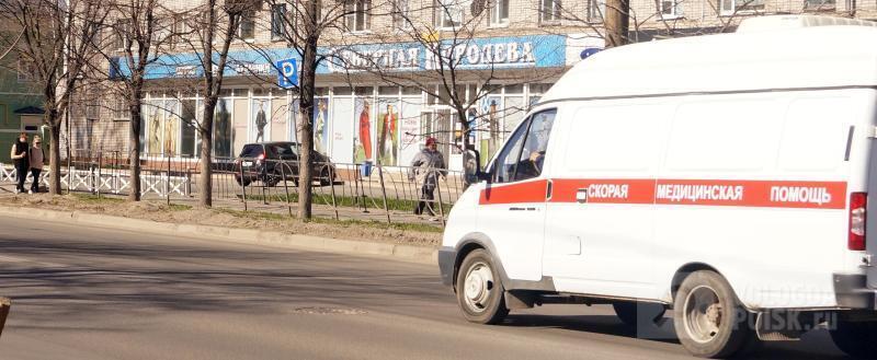 Фото: Вологда-поиск