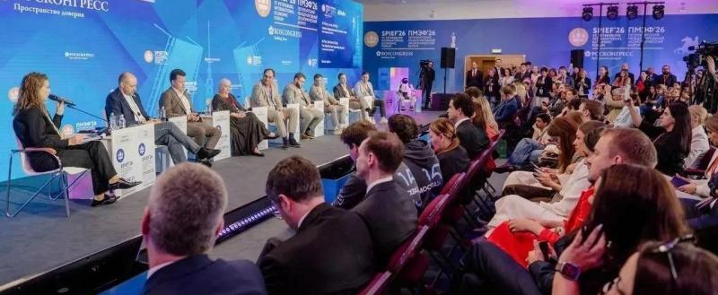 Фото предоставлено пресс-службой Авито