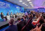 Фото предоставлено пресс-службой Авито