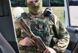 со страницы Георгия Филимонова в соцсети "ВКонтакте"