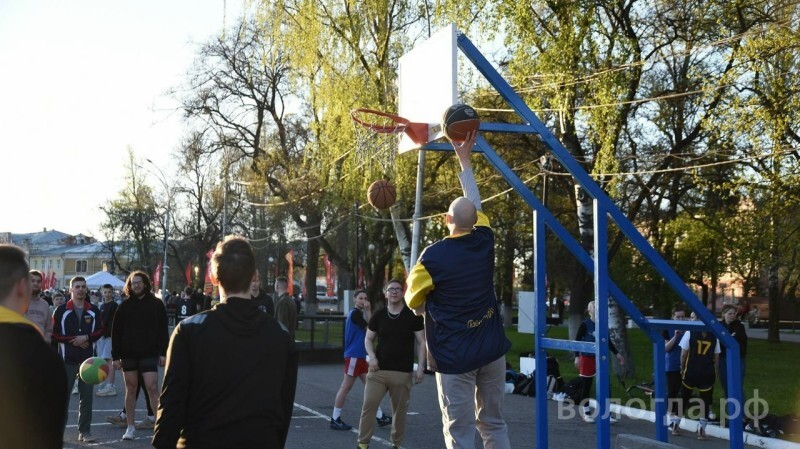 Вологда.РФ
