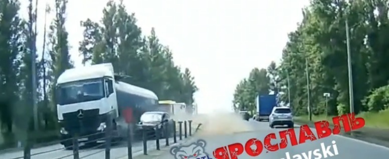 Фото группы в соцсетях 