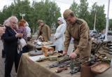 Фото пресс-службы УФСБ РФ по Вологодской области