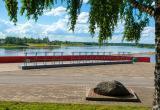 фото: газета "Устюжаночка"