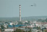 фото: Вологда-поиск