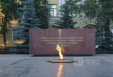 Фото "Вологда-Поиск"