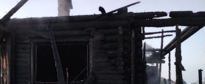 фото: группа в ВК Вытегра-«Вытегорский КОЛОКОЛ»