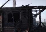 фото: группа в ВК Вытегра-&laquo;Вытегорский КОЛОКОЛ&raquo;