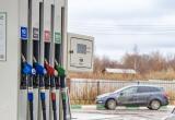 фото: Вологда-поиск