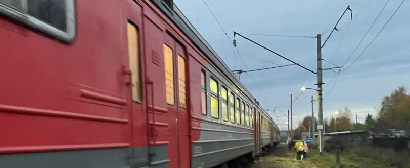 Тимур Бойков, Vologda-poisk.ru