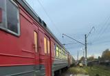 Тимур Бойков, Vologda-poisk.ru