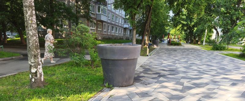 Любови Стафеевой/Вологда-поиск