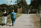 Тимура Бойкова/Вологда-Поиск
