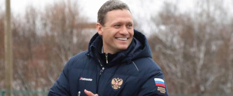 Фото пресс-службы правительства Вологодской области
