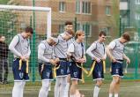 Предоставлено Никитой Шемякиным