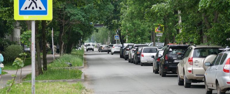 Фото Тимура Бойкова/