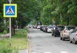 Фото Тимура Бойкова/"Вологда-Поиск"