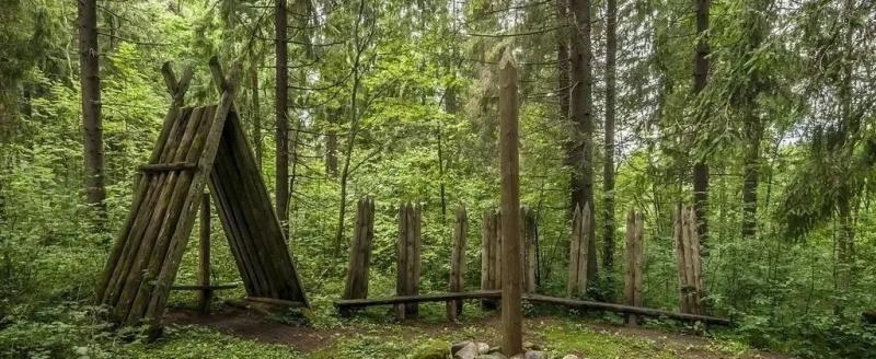 со страницы Георгия Филимонова в соцсети 