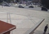 пресс-служба УМВД по Вологодской области