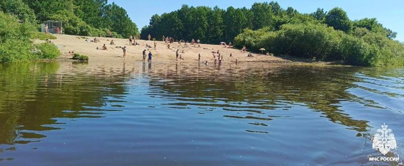 УМЧС по Вологодской области