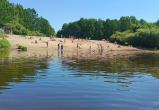 УМЧС по Вологодской области