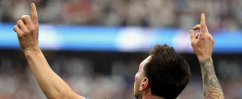 goal.com
