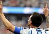 goal.com