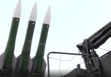 Минобороны РФ