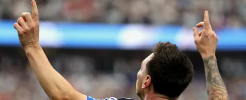 goal.com