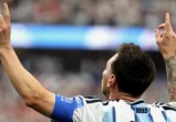 goal.com