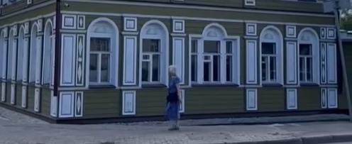 ВК Сергей Жестянников