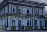 ВК Сергей Жестянников