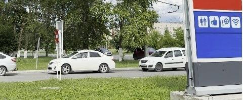 Дарья Богданова/«Вологда-Поиск»