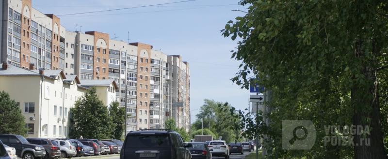фото: Вологда-поиск