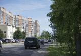 фото: Вологда-поиск
