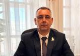 пресс-служба администрации Великоустюгского округа