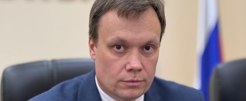 пресс-служба администрации Великоустюгского округа