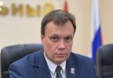 пресс-служба администрации Великоустюгского округа