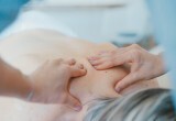 Лечение спины: щадящие методы
