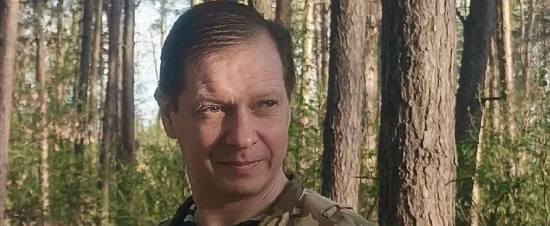 ГТРК 