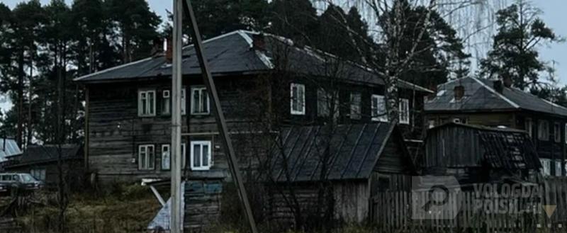 Фото: Информационный центр СК России