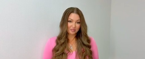скриншот видео страницы в соцсети вконтакте Вологда Регион