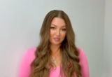 скриншот видео страницы в соцсети вконтакте Вологда Регион