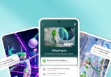sberbank.com
