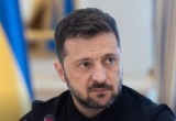 Zelenskiy/Official