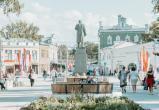 портал "Вологда-поиск", Timur Boikov