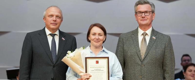 пресс-служба ЗСО